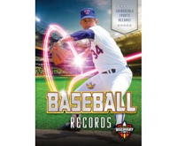Baseball_Records